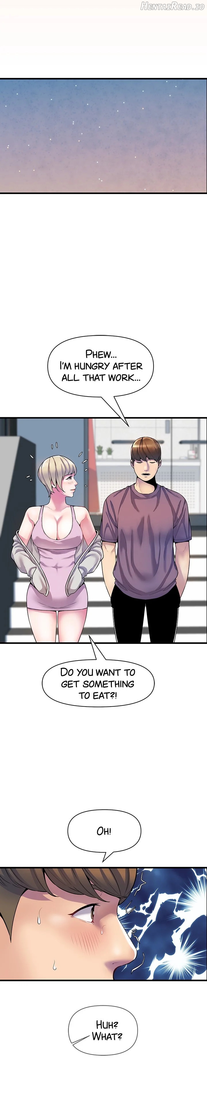 Study Dates Chapter 27 - page 1