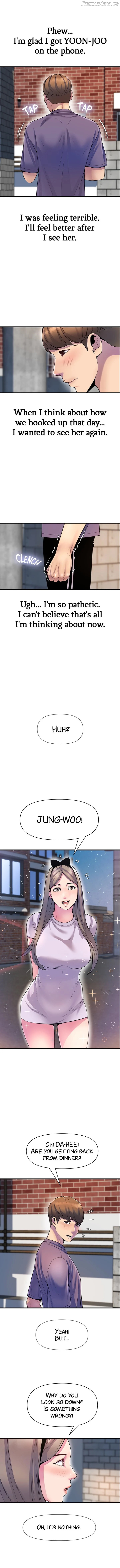 Study Dates Chapter 27 - page 10