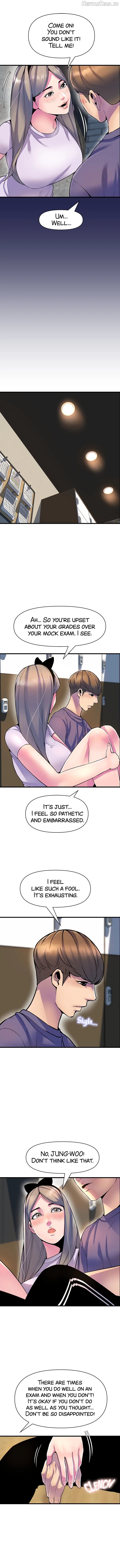 Study Dates Chapter 27 - page 11