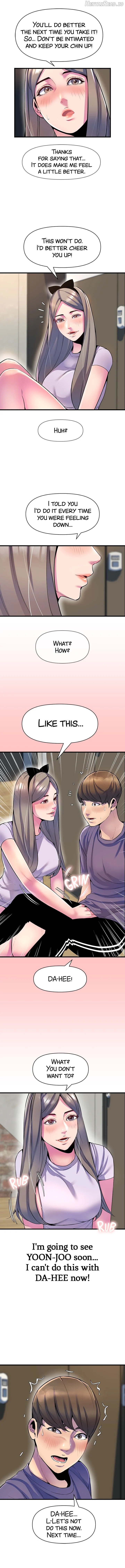 Study Dates Chapter 27 - page 12