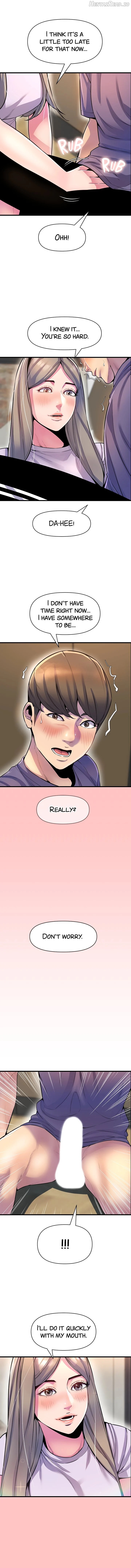 Study Dates Chapter 27 - page 13