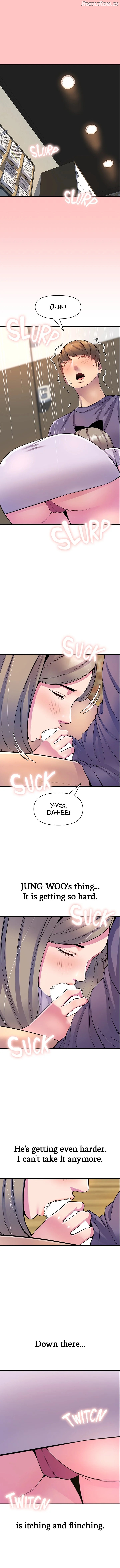 Study Dates Chapter 27 - page 14