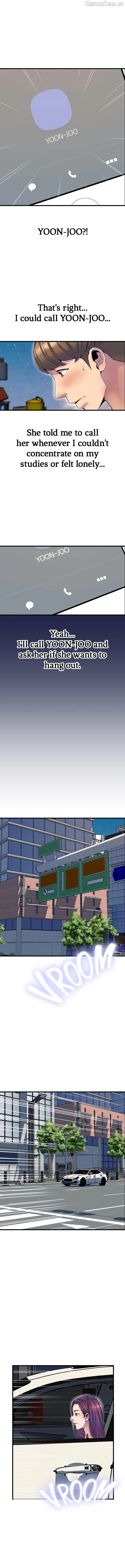Study Dates Chapter 27 - page 8