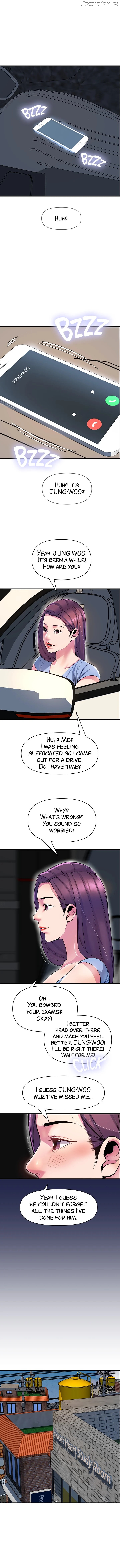 Study Dates Chapter 27 - page 9