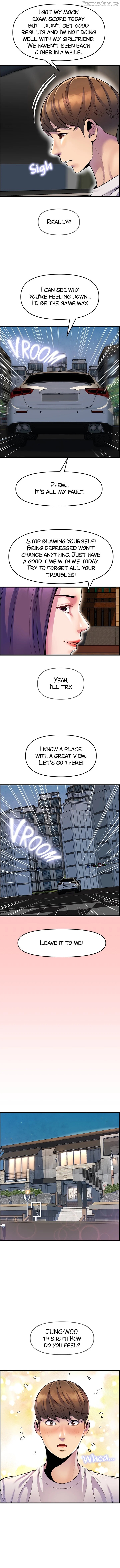 Study Dates Chapter 28 - page 11