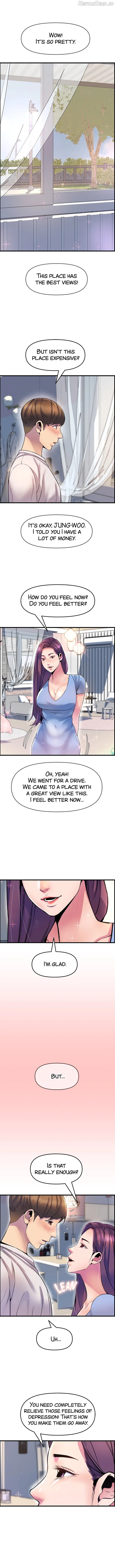 Study Dates Chapter 28 - page 12