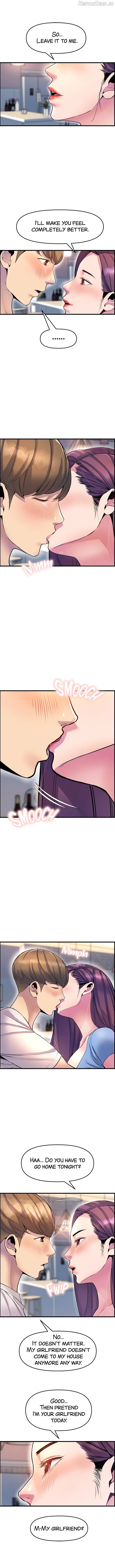 Study Dates Chapter 28 - page 13
