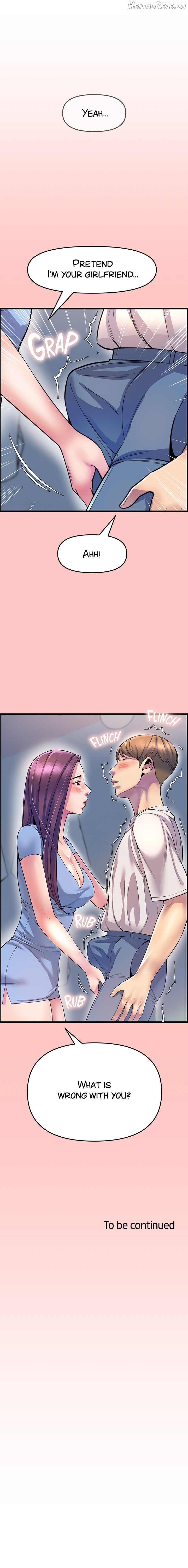 Study Dates Chapter 28 - page 14