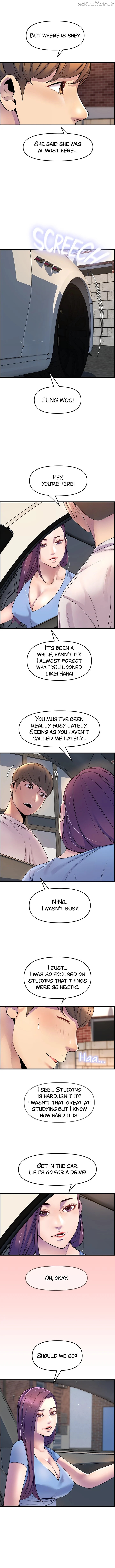 Study Dates Chapter 28 - page 8