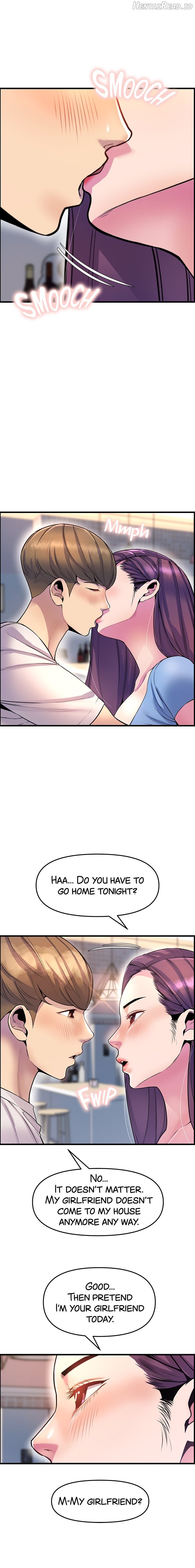 Study Dates Chapter 29 - page 1