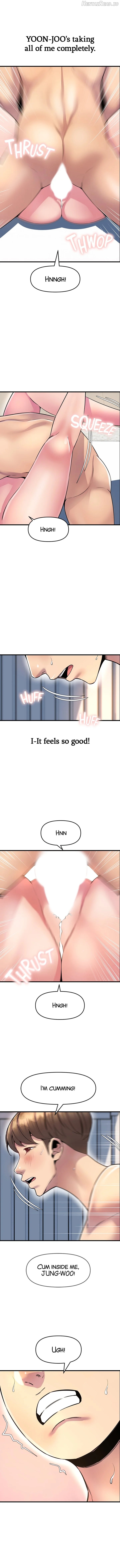 Study Dates Chapter 29 - page 10