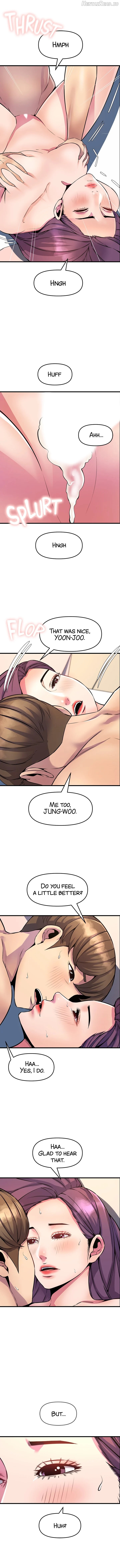 Study Dates Chapter 29 - page 11