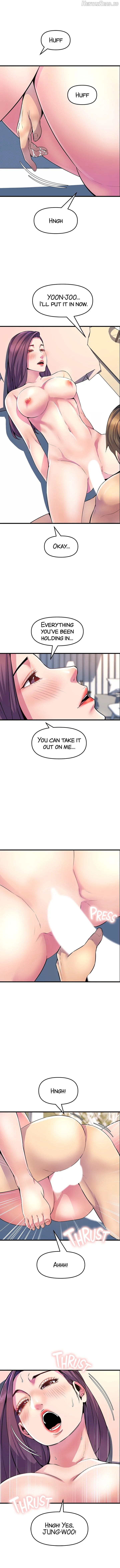 Study Dates Chapter 29 - page 8