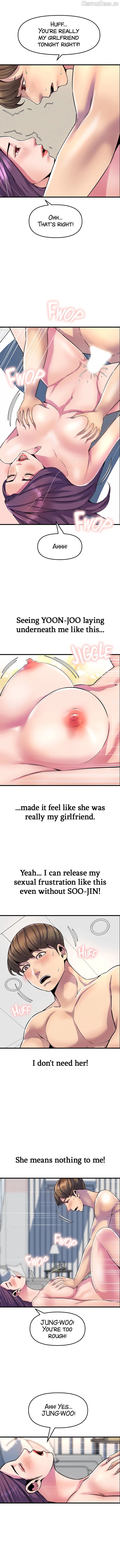 Study Dates Chapter 29 - page 9