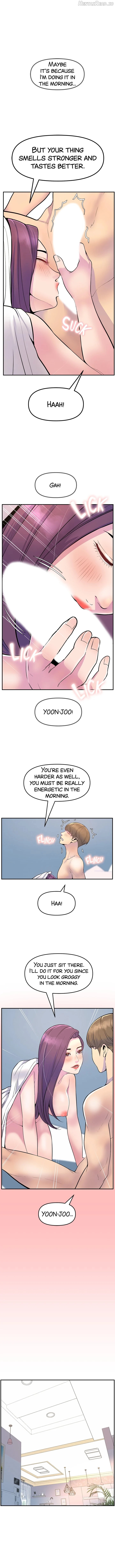 Study Dates Chapter 30 - page 3