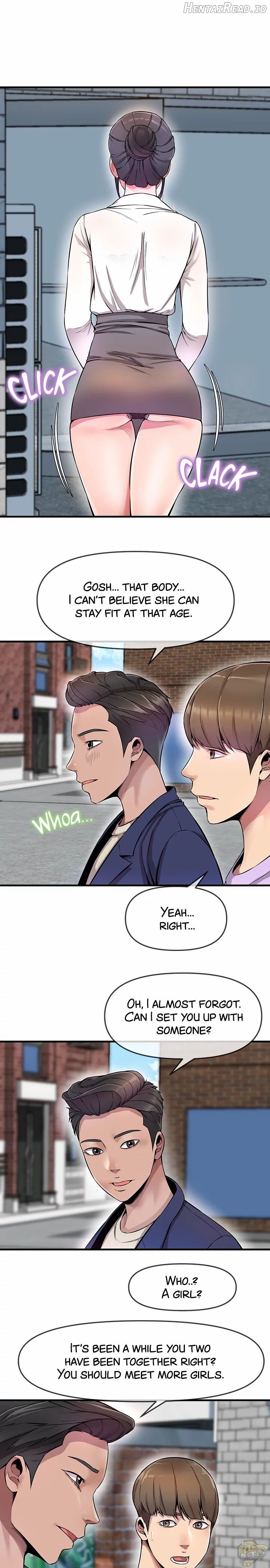 Study Dates Chapter 4 - page 15