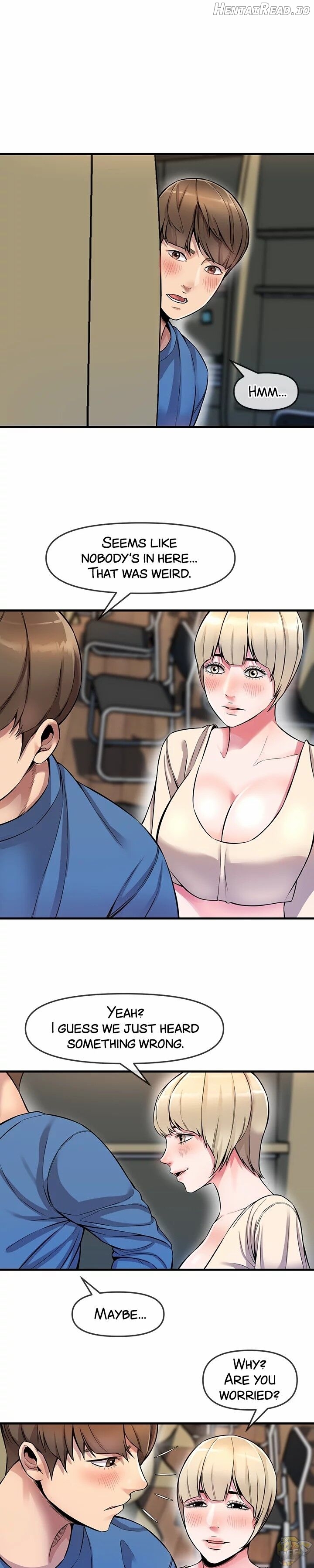 Study Dates Chapter 4 - page 2