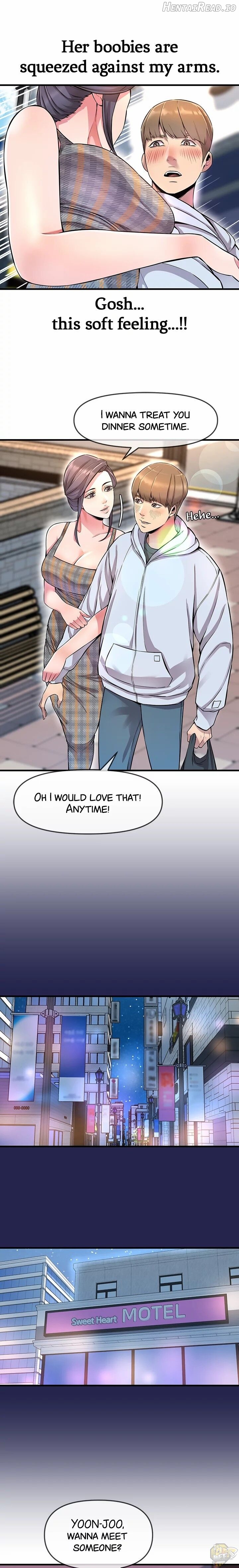 Study Dates Chapter 5 - page 11