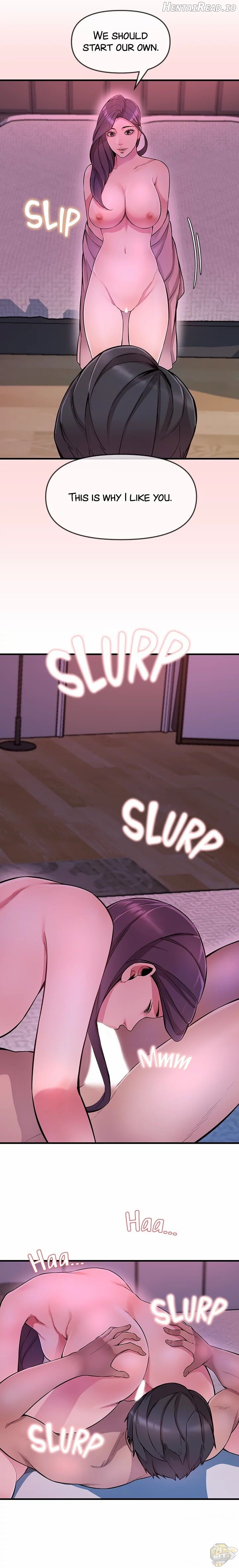 Study Dates Chapter 5 - page 13