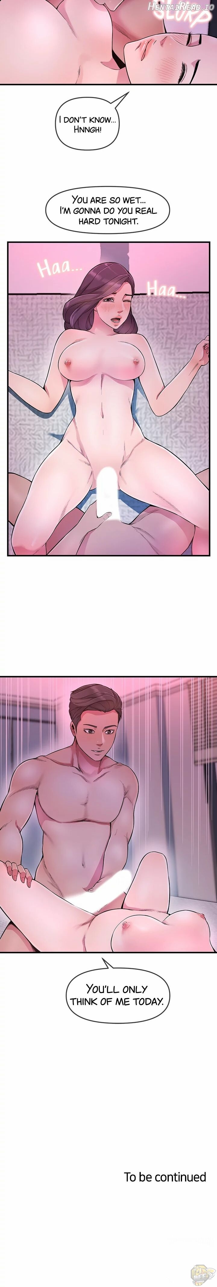 Study Dates Chapter 5 - page 15