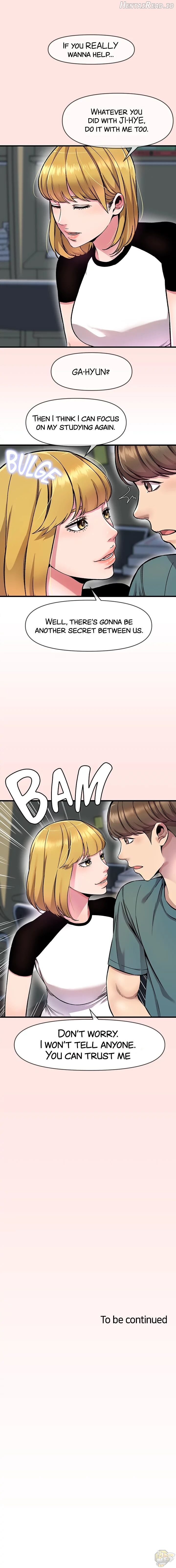 Study Dates Chapter 7 - page 15