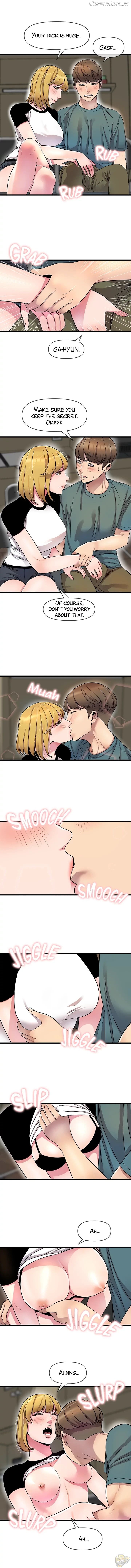 Study Dates Chapter 8 - page 2