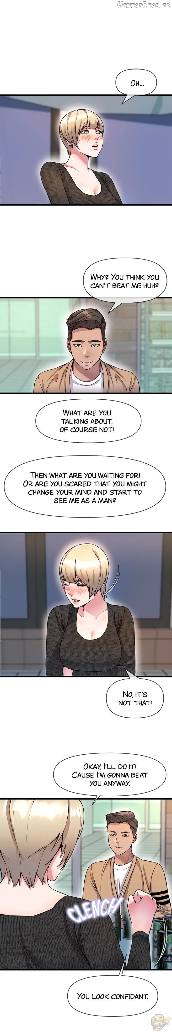 Study Dates Chapter 9 - page 2