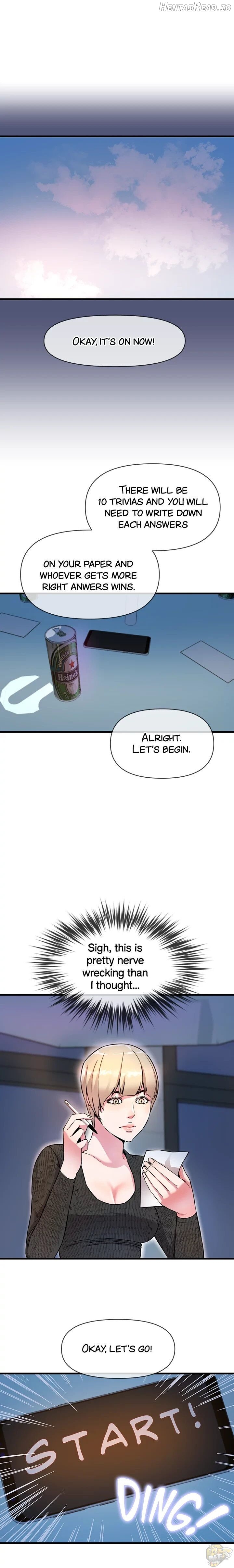 Study Dates Chapter 9 - page 3