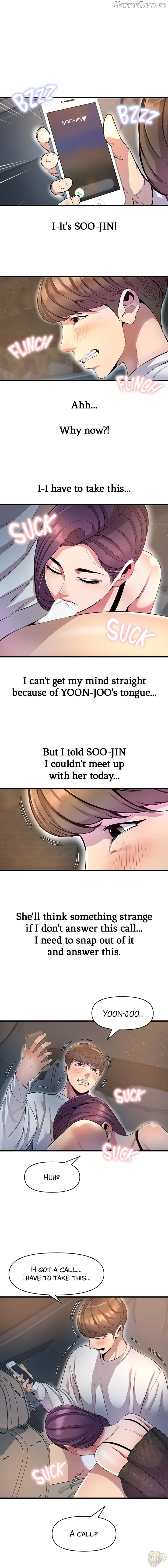 Study Dates Chapter 11 - page 2
