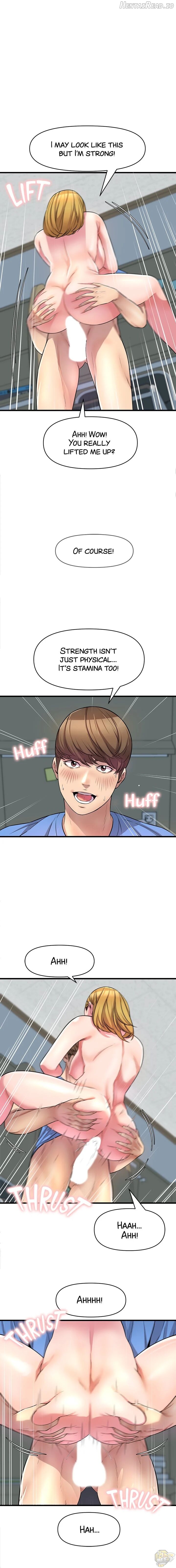 Study Dates Chapter 13 - page 3