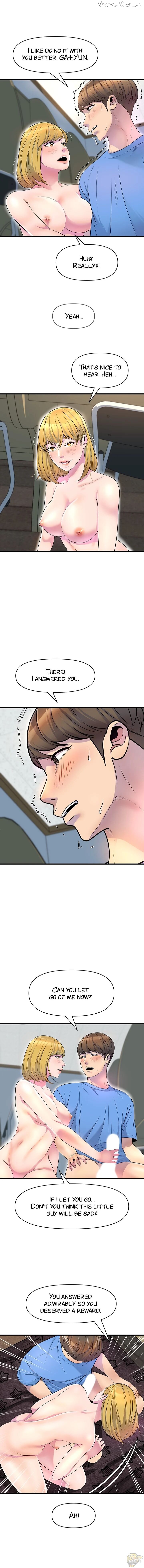 Study Dates Chapter 14 - page 4