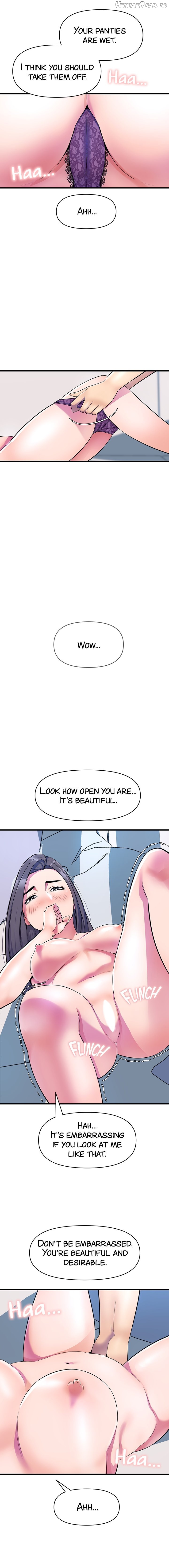 Study Dates Chapter 16 - page 15