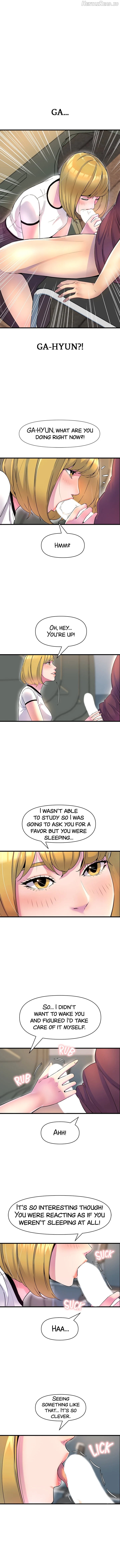 Study Dates Chapter 18 - page 11