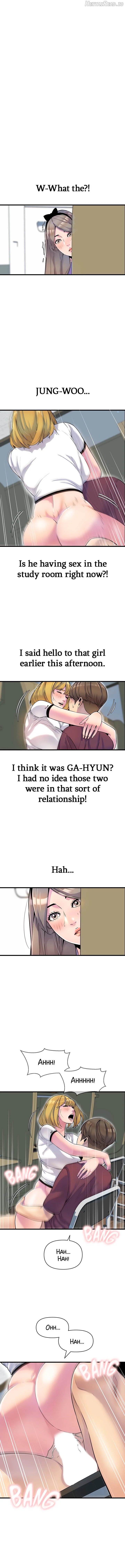Study Dates Chapter 19 - page 2