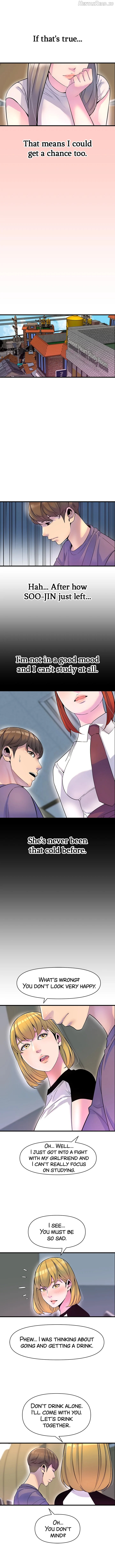 Study Dates Chapter 20 - page 10