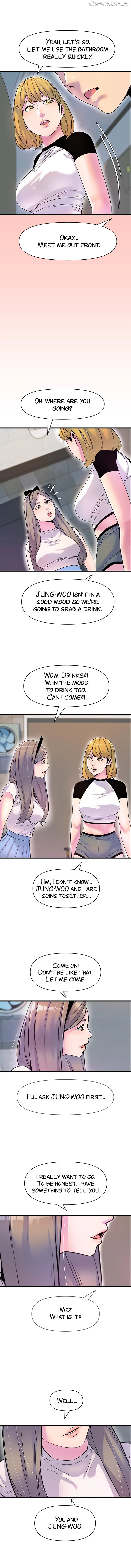 Study Dates Chapter 20 - page 11