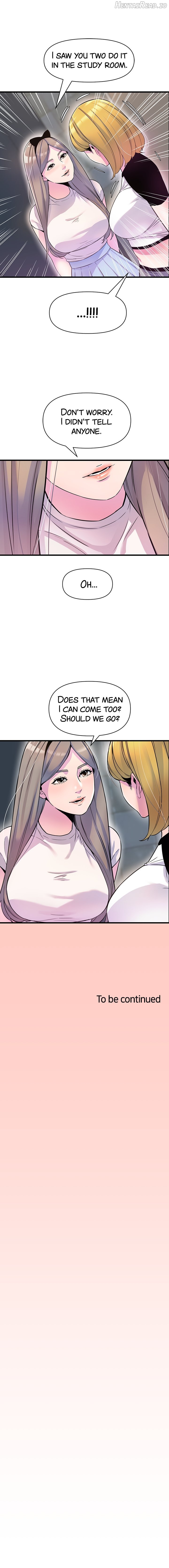 Study Dates Chapter 20 - page 12