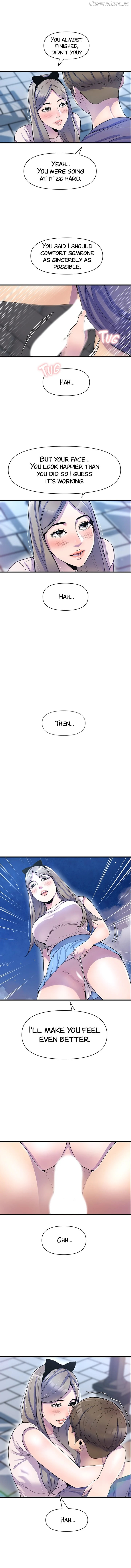 Study Dates Chapter 22 - page 3