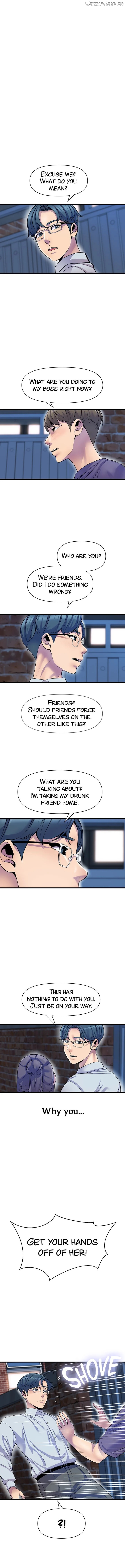 Study Dates Chapter 23 - page 2