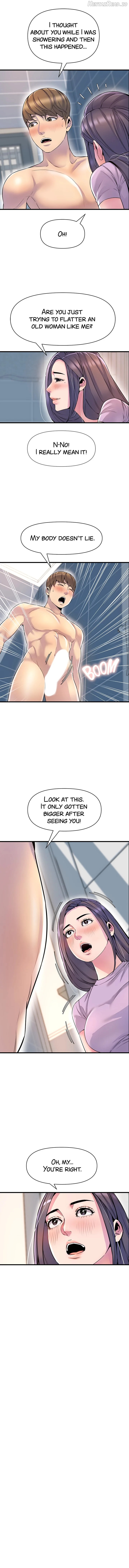 Study Dates Chapter 25 - page 3