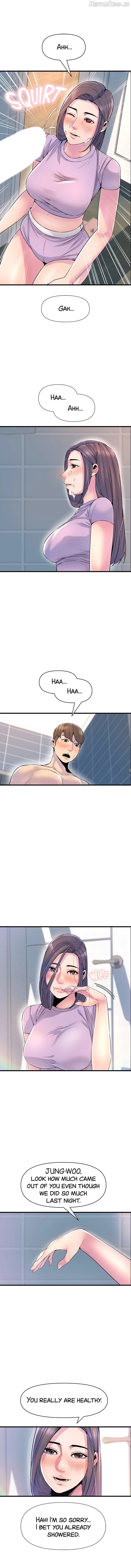 Study Dates Chapter 25 - page 7