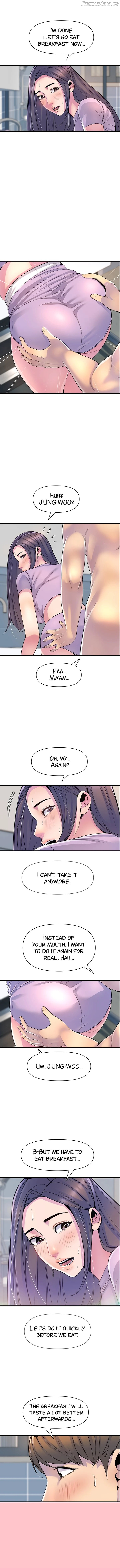 Study Dates Chapter 25 - page 9