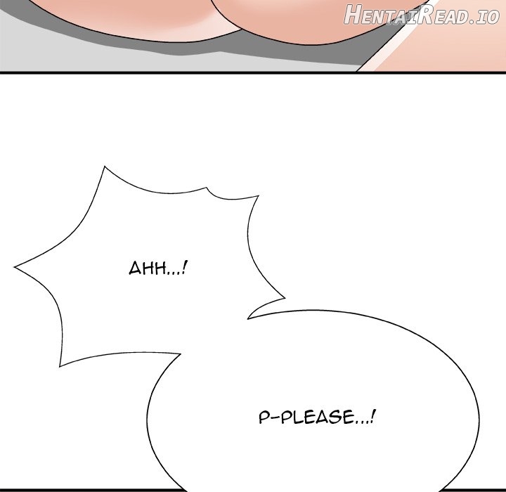 Miss Announcer Chapter 78 - page 110