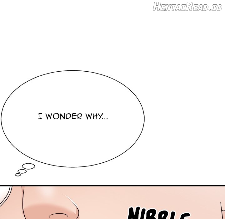 Miss Announcer Chapter 78 - page 115