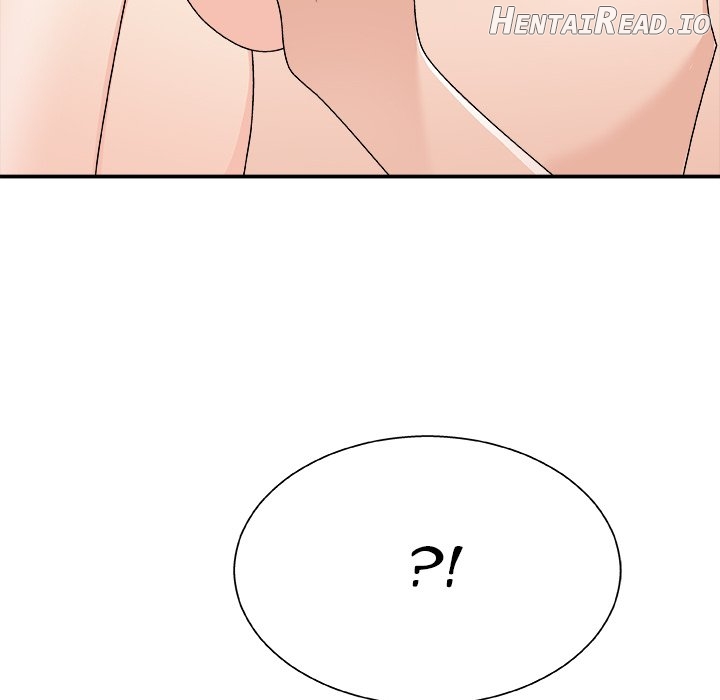 Miss Announcer Chapter 78 - page 121