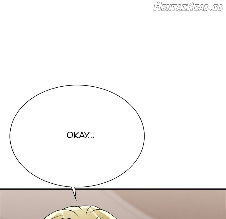 Miss Announcer Chapter 78 - page 124