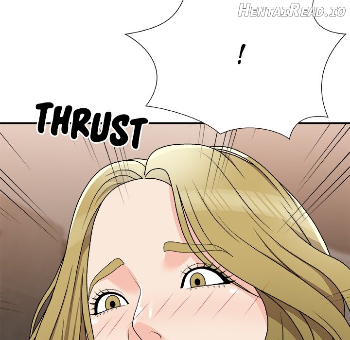 Miss Announcer Chapter 78 - page 127