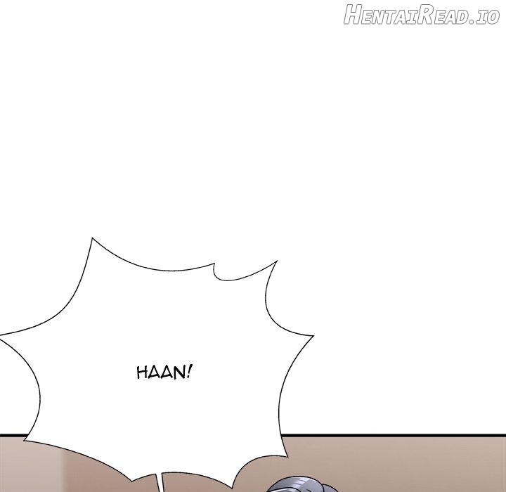 Miss Announcer Chapter 78 - page 138