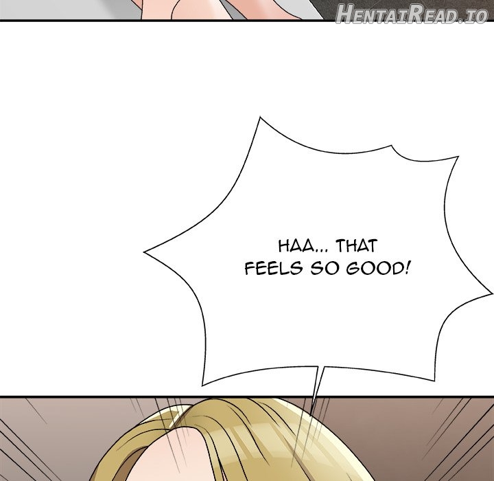 Miss Announcer Chapter 78 - page 143