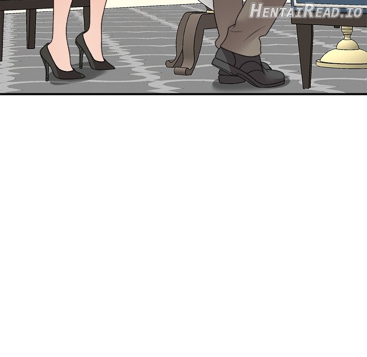 Miss Announcer Chapter 78 - page 16